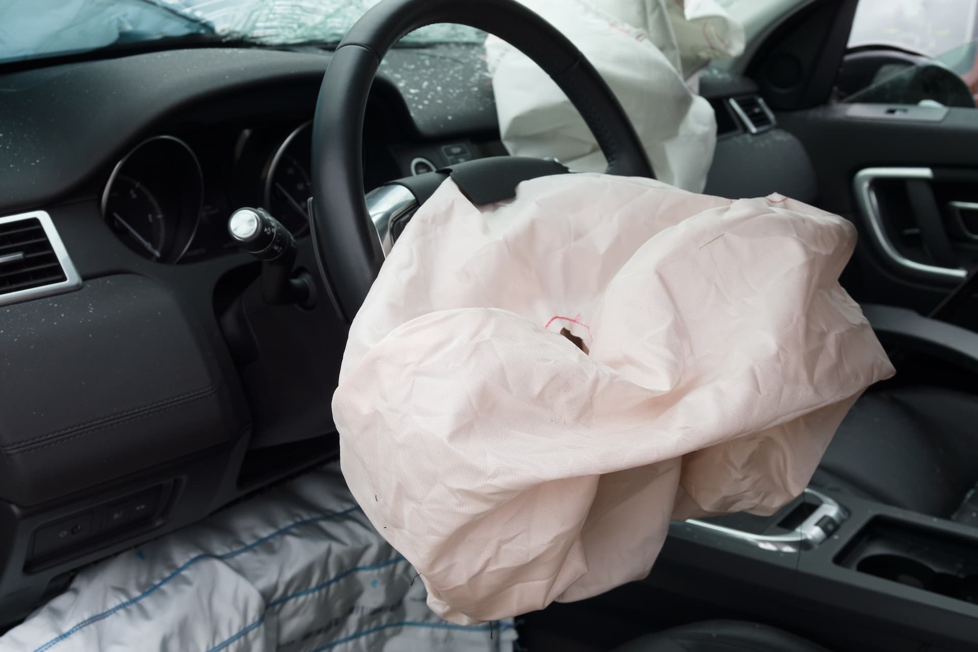 vehicle-crash-and-airbag-deployment-2023-11-27-05-13-56-utc (1)