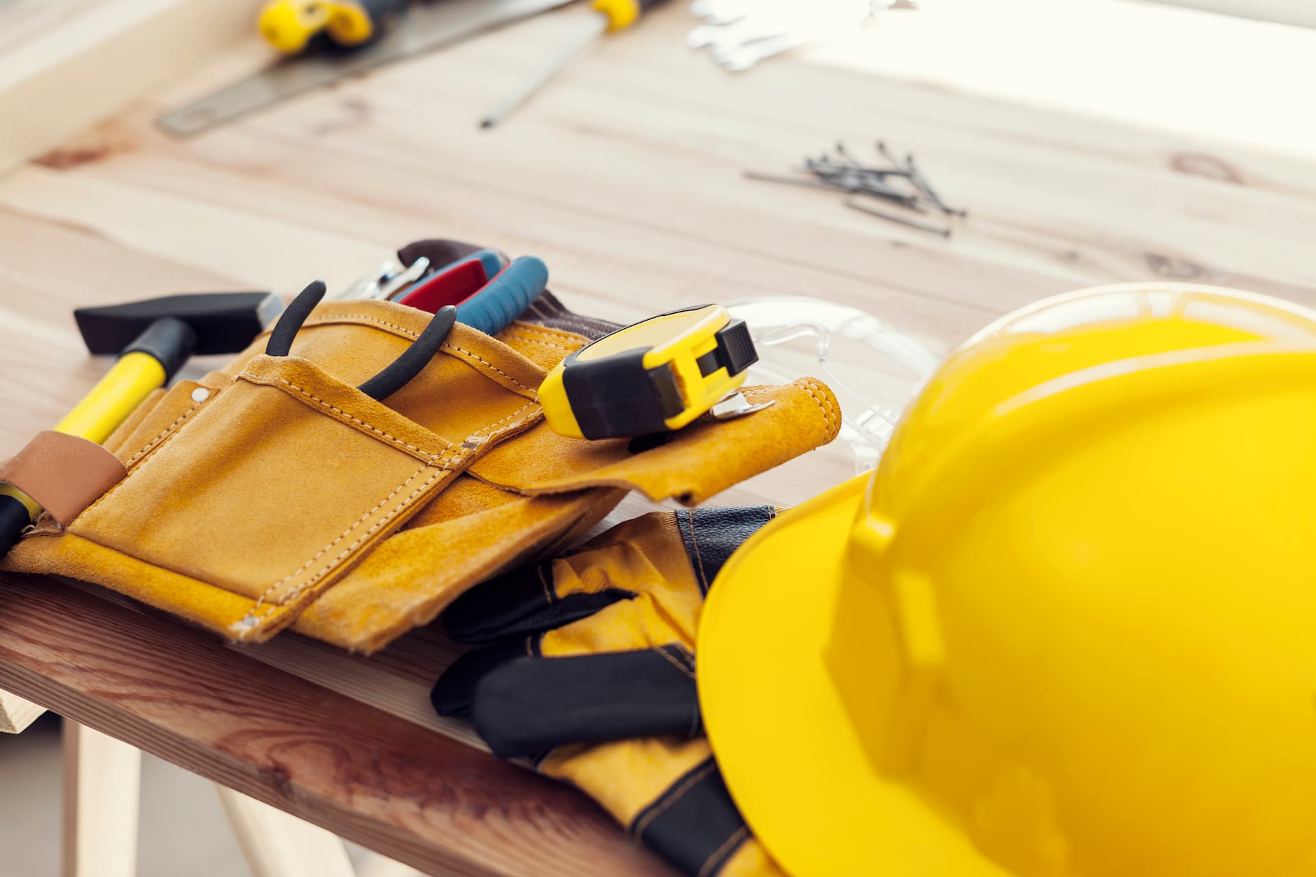 workplace-of-professional-construction-worker-2023-11-27-05-06-26-utc (1)