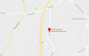 Img Map