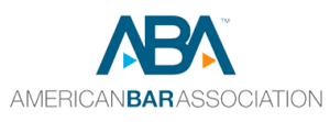 ABA American Bar Association