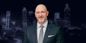 T. Andrew Miller