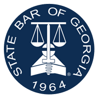 State Bar Of Georgia 1964