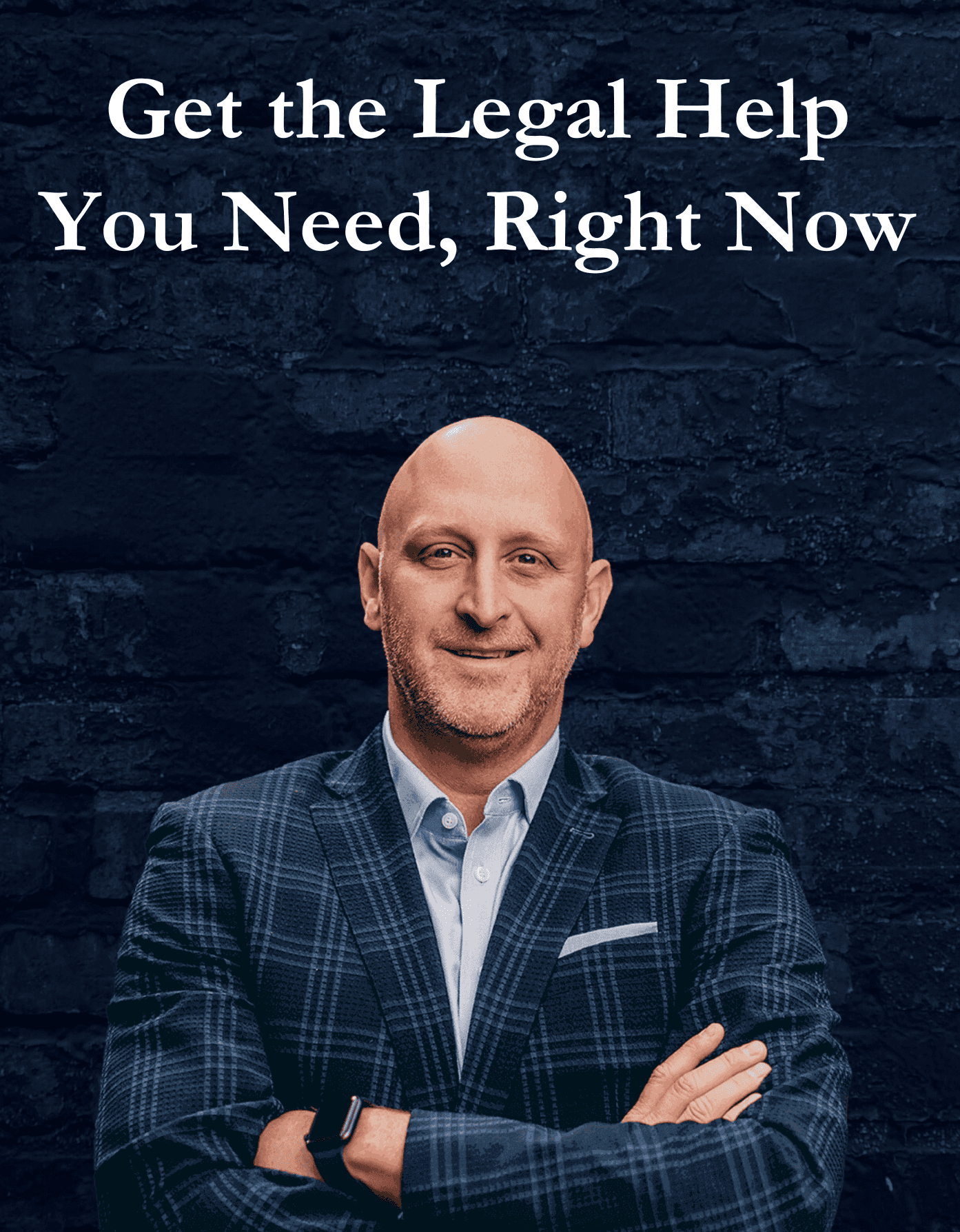 Injured workers in Georgia trust The Law Offices of T. Andrew Miller