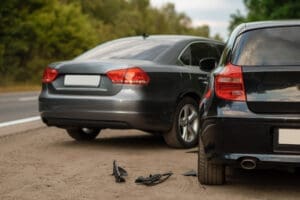 car accident injuies