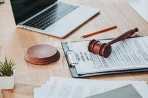 Atlanta Workers Compensation Lawyer