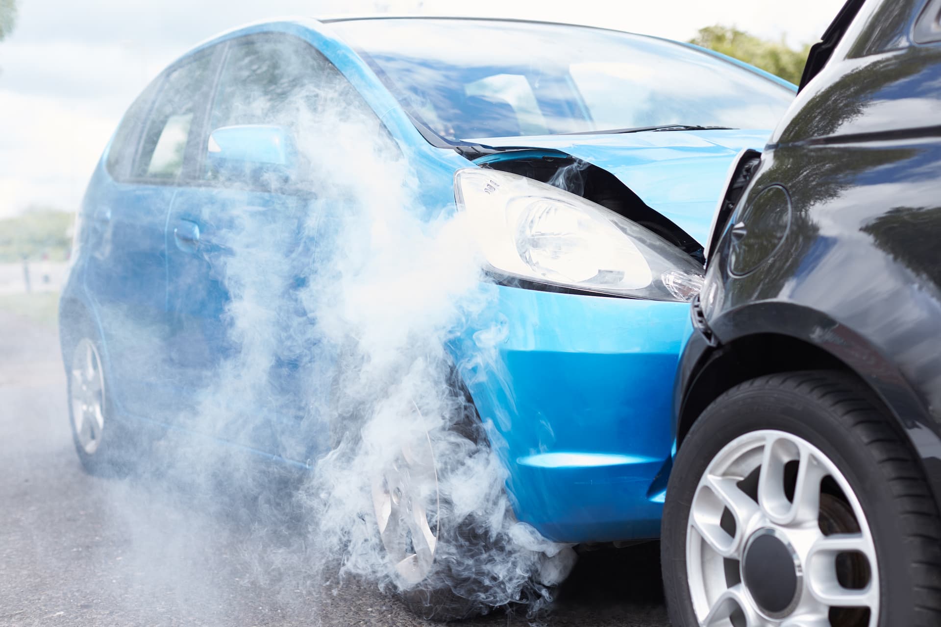 close-up-of-two-cars-damaged-in-road-traffic-accid-2023-11-27-05-00-56-utc (1) Auto Accident Attorney