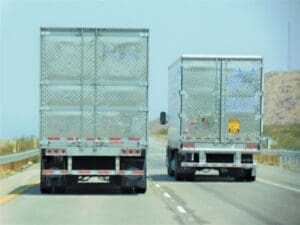truck accident lawyer