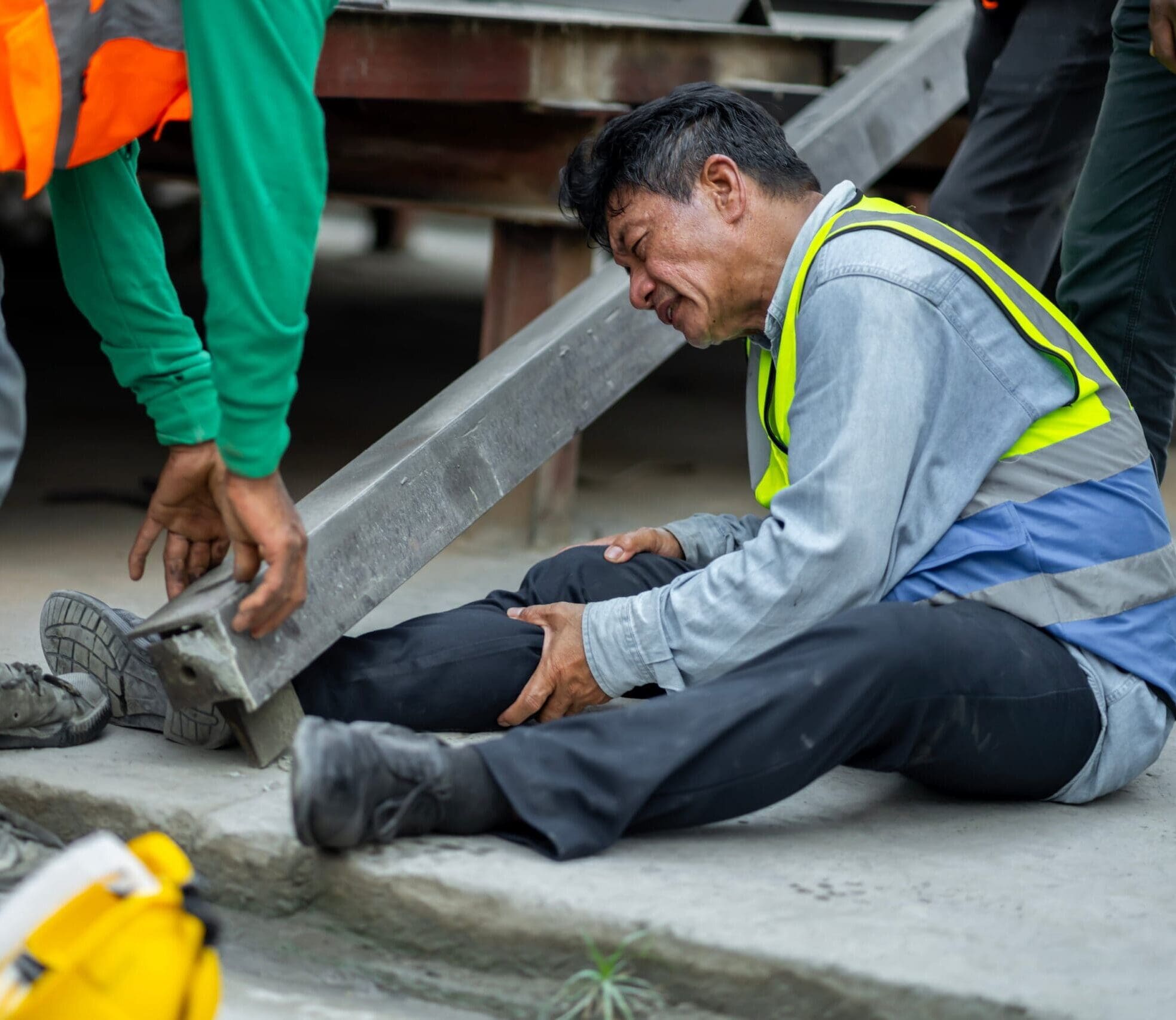 an-engineer-has-an-accident-where-steel-falls-on-h-2025-04-01-13-25-30-utc (1) undocumented worker